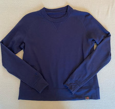 Isobaa jumper small for sale  UK