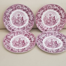 Vintage set ferrara for sale  MANCHESTER