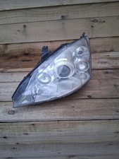 Mk1 ford focus for sale  TRURO