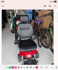 Alante sport electric for sale  Pinellas Park