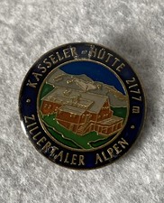 Altes abzeichen kasseler gebraucht kaufen Altes abzeichen kasseler gebraucht kaufen  Bad Homburg v. d. Höhe