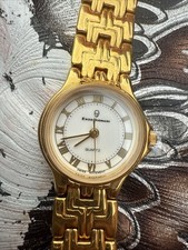 Enzo giomani swiss for sale  WAKEFIELD
