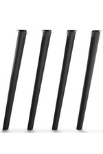 Stück tischbeine holz gebraucht kaufen  Marl