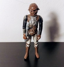 Star wars 2023 gebraucht kaufen  Aichach