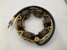 Genuine wipac bsa for sale  CRADLEY HEATH