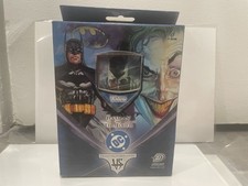System tcg batman for sale  Rancho Cucamonga
