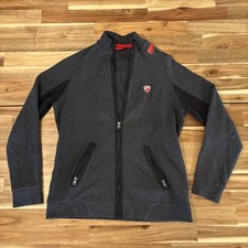 Ducati attitude women for sale  Indianapolis