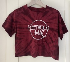 Fleetwood mac gap for sale  BURNTWOOD