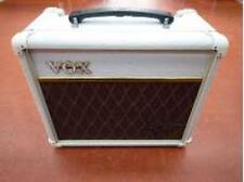 Amplificadores de guitarra VOX BRIAN MAY SPECIAL VBM1 do Japão, usado comprar usado  Enviando para Brazil
