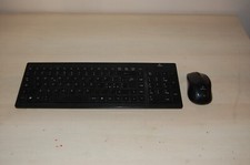 Tastiera atlantis wireless usato  Palermo