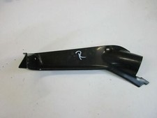 Yamaha fzr 600 gebraucht kaufen  Ellwangen (Jagst)