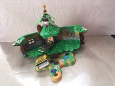 Lot jouets fée d'occasion  France