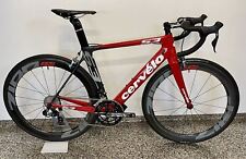 Clean cervelo shimano for sale  Eagle