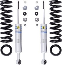 Brand new bilstein for sale  Rock Hill