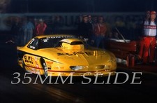 35mm nhra slide for sale  Mesa