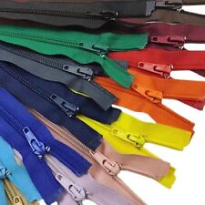 Nylon open end for sale  ALTRINCHAM