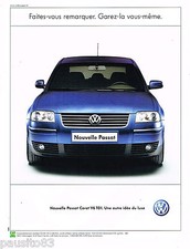 Publicite advertising 065 d'occasion  Roquebrune-sur-Argens