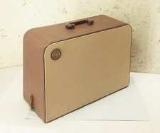 Vtg singer 401a for sale  Mansfield