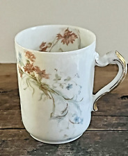 Antique haviland chocolate for sale  Saint Joseph