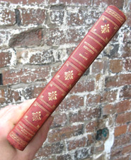1947 wuthering heights for sale  CARLISLE