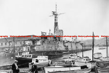 F010056 hms amethyst for sale  MAIDSTONE