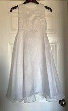 Long white holy for sale  PRESTATYN
