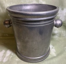 Wilton armatele ice for sale  Leander