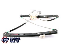 Bmw e83 moteur d'occasion  France