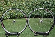 Zipp 10sp clincher for sale  Glendora
