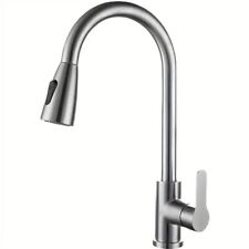 Kitchen sink faucet for sale  USA