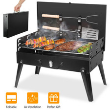 Bbq barbecue grill for sale  CANNOCK