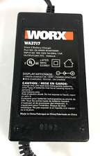 Worx wa3717 oem for sale  Saint Simons Island