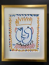 Pablo picasso 1964 for sale  Brownsville