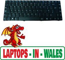 advent roma keyboard for sale advent roma keyboard for sale SWANSEA
