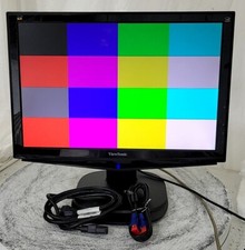 View sonic vs13780 for sale  Marietta