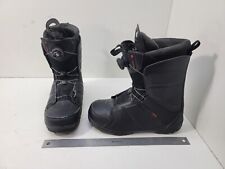 Salomon faction boa for sale  Salt Lake City