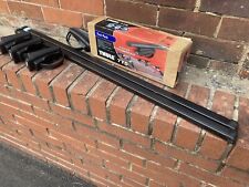 Thule 775 feet for sale  PRESTON