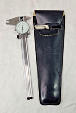 Vtg. way stainless for sale  Windsor Locks