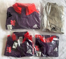 London 2012 games for sale  LONDON