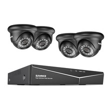 Sannce 1080p lite gebraucht kaufen  Deutschland