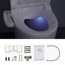 Intelligenter smart bidet gebraucht kaufen  Neustadt