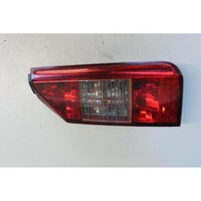 SCHEINWERFER HINTEN RECHTS FÜR FIAT IDEA (03-05)(05-12) 1.4 16V (70KW) MNV comprar usado  Enviando para Brazil