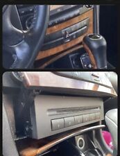 Mercedes w211 s211 gebraucht kaufen  Hermeskeil