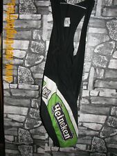 Vintage cycling jersey usato  Italia