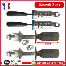 Kit barillets clés d'occasion  Saint-Omer
