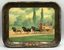 1920s bevo budweiser for sale  Minneapolis