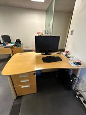 High end office for sale  LONDON