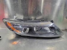 Kia optima headlamp for sale  Pittsburgh
