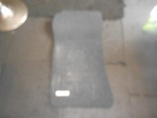 Mercedes class cl203 for sale  WOLVERHAMPTON
