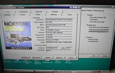 pc pentium 4 2 8ghz d'occasion pc pentium 4 2 8ghz d'occasion Expédié en Belgium
